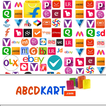 All in One Shopping Apps India|Abcdkart(Atoz shop)