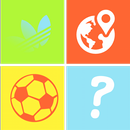Name it! Tennis Quiz ATP APK