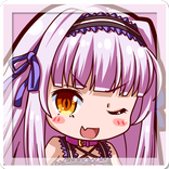 スライドパズル〜萌えフェチアングル〜