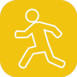 Life Game 人生という名のRPG