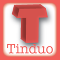 Tinduo