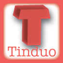 APK Tinduo