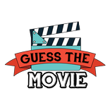 Adivina la película