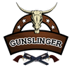 Gunslinger:  Western Duels APK