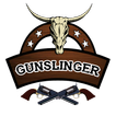 Gunslinger:  Western Duels