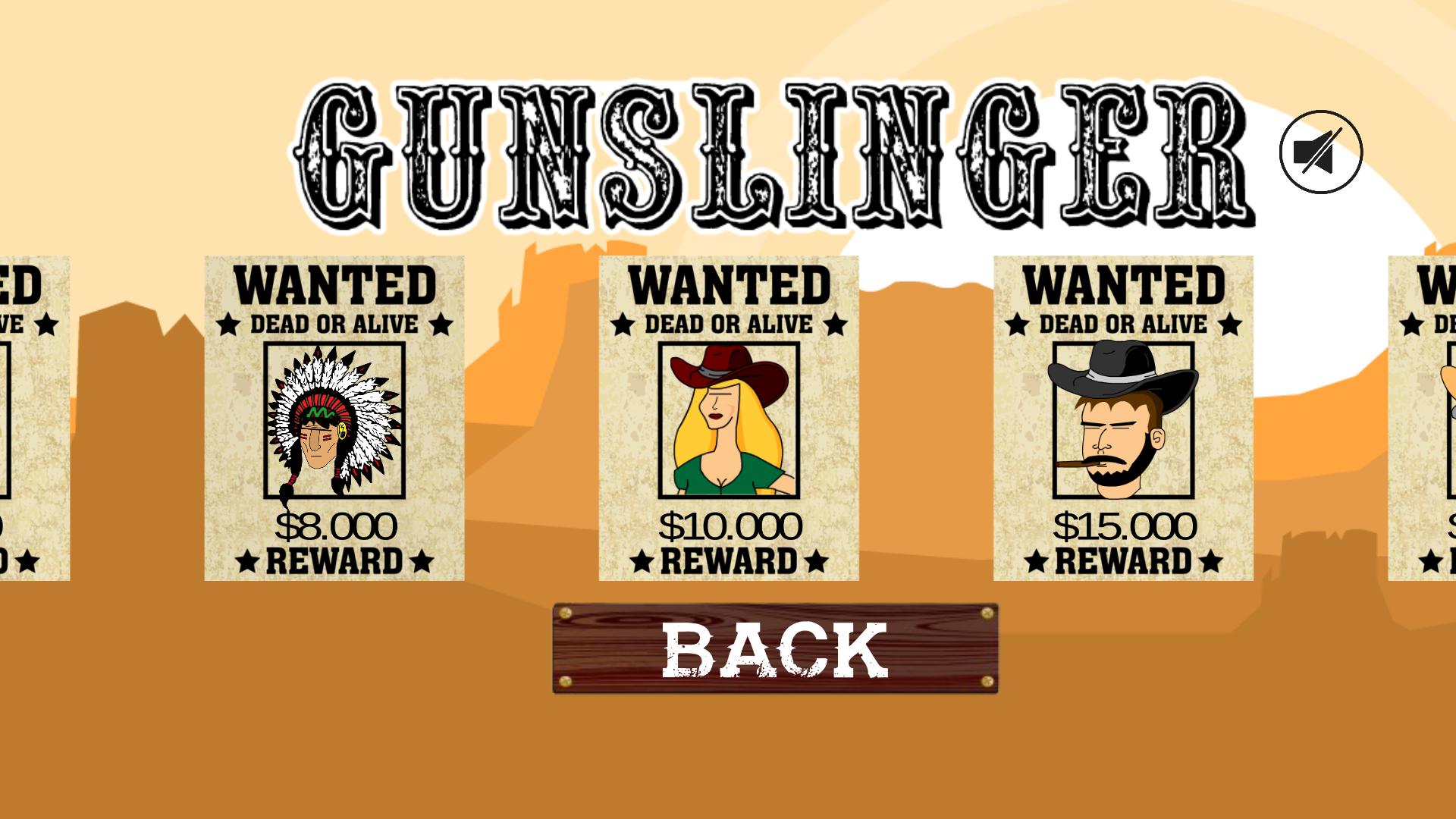 Visa wanted. Мороженое ковбой. Wanted: Dead. West Gunfighter Mapping. Wanted: Gunslinger's Kiss.