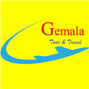 APK Gemala Travel