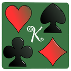 Kitti Game icon