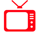 Live Tv APK