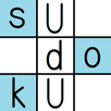 Sudoku Auto-Generation APK