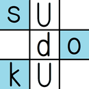 Sudoku Auto-Generation APK