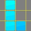 L - Battle Style Puzzle Game APK