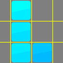 L - Battle Style Puzzle Game APK