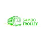 Sambo Trolley