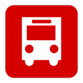 Rota Servis Takip Sistemi STS