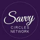 ikon Savvy Circles Network