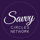 Savvy Circles Network APK