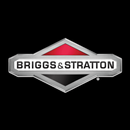 Briggs & Stratton Home Depot APK