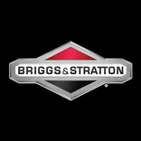 Briggs & Stratton Home Depot