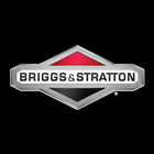 Briggs & Stratton Home Depot icon