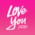 Love You