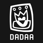 DADAA ART APP 2012 icône