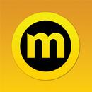 mTAXI APK