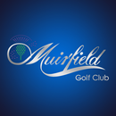 Muirfield Golf Club APK