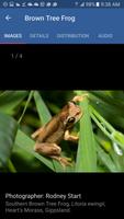 Field Guide to Gippsland Lakes Screenshot 2