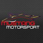 Mustang Motorsport Free ikon