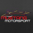 Mustang Motorsport Free icon