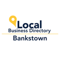 Bankstown Local Directory