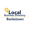 Bankstown Local Directory