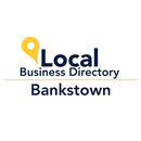 Bankstown Local Directory APK