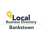 Icona Bankstown Local Directory