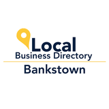 Bankstown Local Directory icon