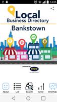 Poster Bankstown Local Directory