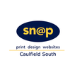 ”Snap Caulfield South