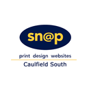 Snap Caulfield South APK