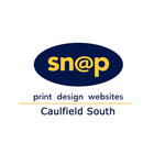 Snap Caulfield South иконка