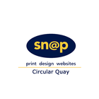 Snap Circular Quay icône