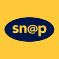 Snap Communications