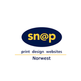 Snap Norwest icône