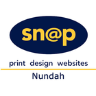 Snap Nundah icon