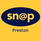 Snap Preston icon