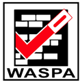 WASPA