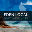 ”Eden Local