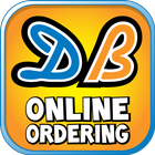 Dannyboys Online Ordering icône