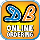 Dannyboys Online Ordering APK