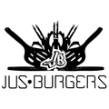 Jus Burgers Online Ordering App